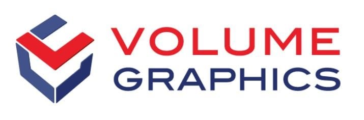 Volume Graphics Becomes Part of Hexagon's Manufacturing Intelligence ...