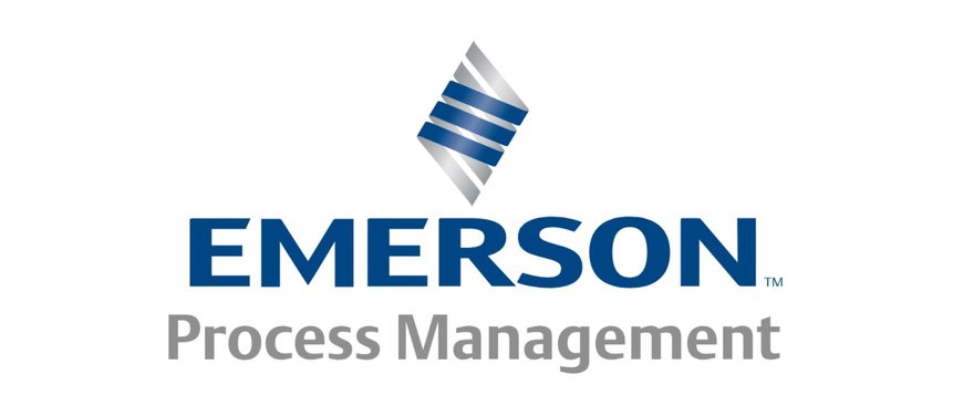 Emerson Launches New Platform of AWEF-Compliant Condensing Units for ...