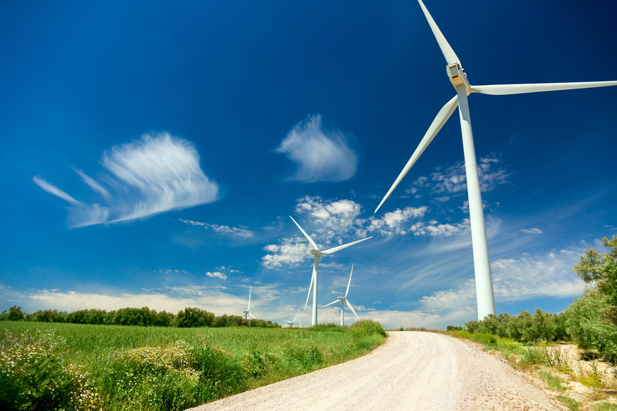 Timbercon Inc Radiall Completes The Acquisition Of Timbercon, Inc. | Electronics USA