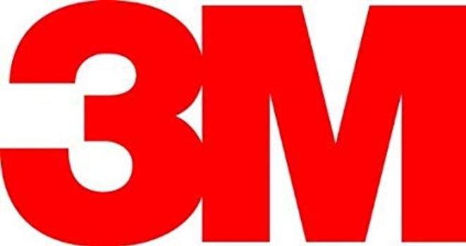 3M M*Modal Earns #1 Best in KLAS for Speech Recognition: Front-End EMR ...