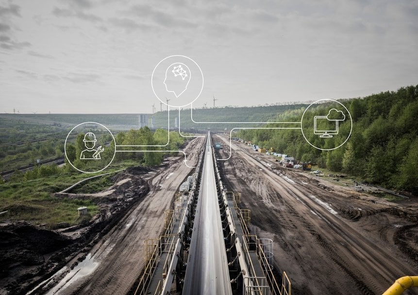 Voith setzt erstes BeltGenius ERIC System erfolgreich ein ...