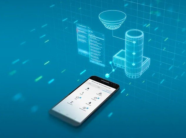 Siemens adds multiscale chemistry modeling to Xcelerator portfolio with ...
