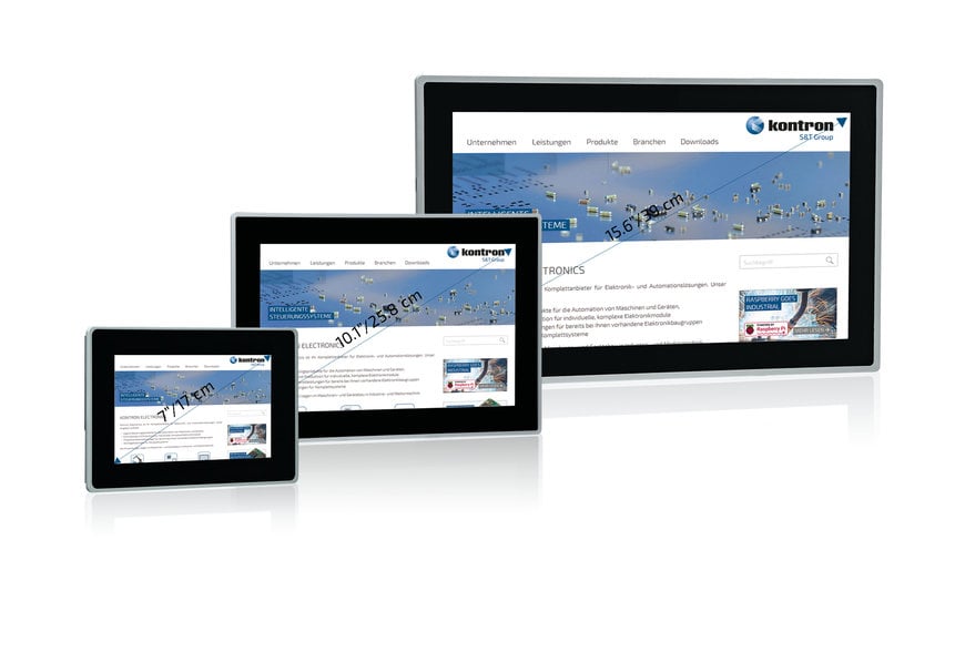 Panel Definition Web Innovative Web Panels - Perfectly suited for use in industrial ...