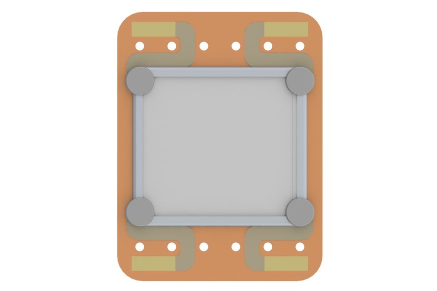 KEMET Introduces High-Definition Piezoelectric Film Haptic Actuator for ...