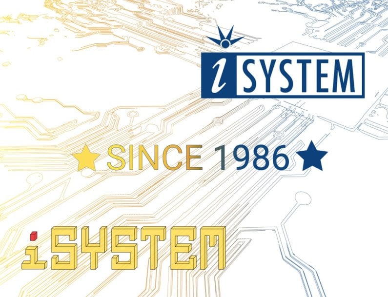 iSYSTEM celebrates 35th anniversary | Electronics Journal