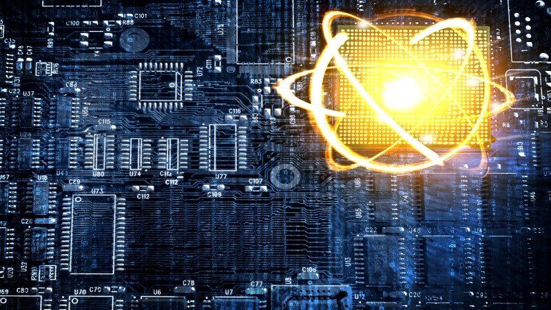 Keysight Technologies Acquires Quantum Benchmark | Electronics Journal