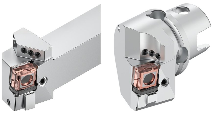 ケナメタル KSEM モジュラードリルSPLM インサート 刃径31mm KCMS35 ( KSEM3100SPLM KCMS35 (6163135) ) ケナメタルジャパン(株) (メーカー取寄) KSEM1800SPLM KCMS35 モジュラードリル インサート KSEM-SPL 1個