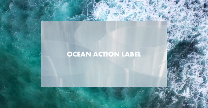 UPM Raflatac Launches World's First Certified Label Material to Fight ...