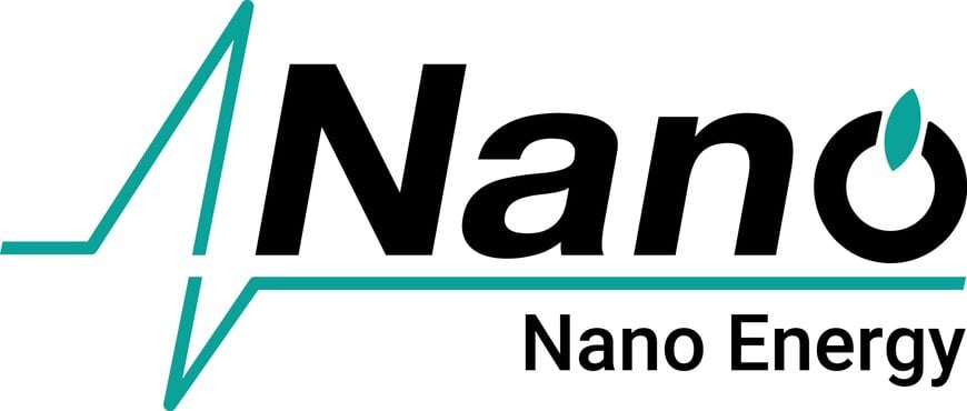 Detector de tensión de tipo ventana de 40 V de ROHM: proporciona una alta precisión y un consumo ultrabajo