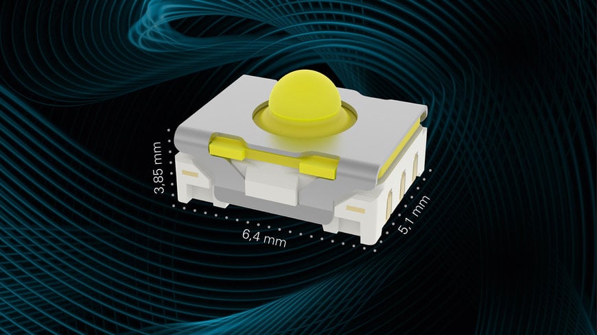MICON 5 SAFETY: Micro key switch with two-channel contact system ...