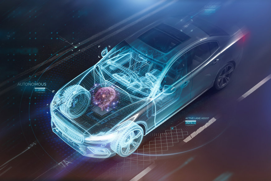 Parasoft & TASKING Team Up to Deliver Superior Automotive Software ...