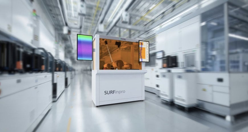 Optimizing production processes through modularization | Automation ...