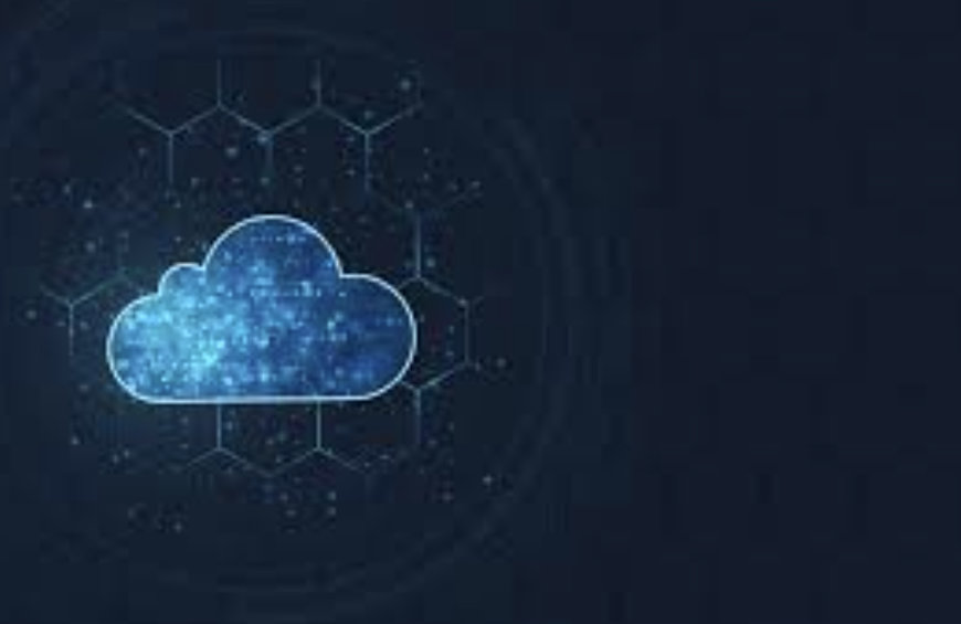Cloud Security Redefined: Check Point Software sets a New Standard in ...