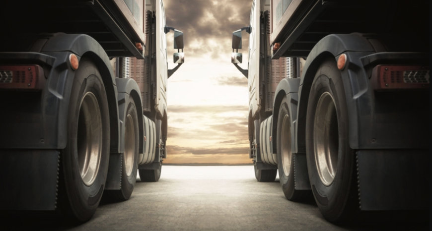 Cummins ABOUT MAINTAINING AND SERVICING COMMERCIAL NATURAL GAS ENGINES ...