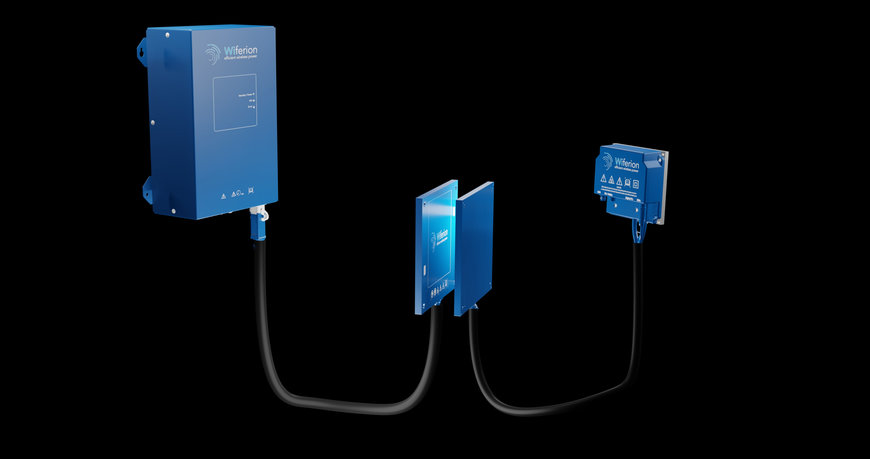 Puls Technologies PULS acquires wireless charging specialist Wiferion | P&T Review