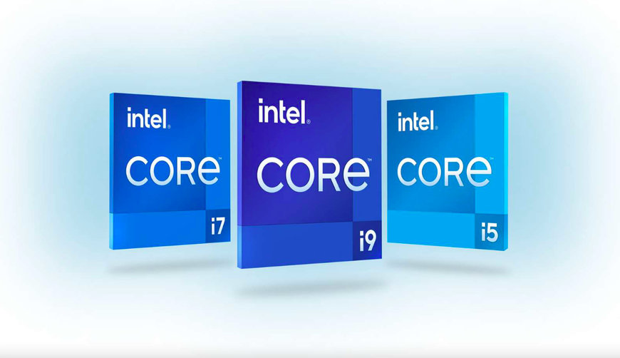 INTEL LAUNCHES INTEL CORE 14TH GEN DESKTOP PROCESSORS FOR ENTHUSIASTS ...