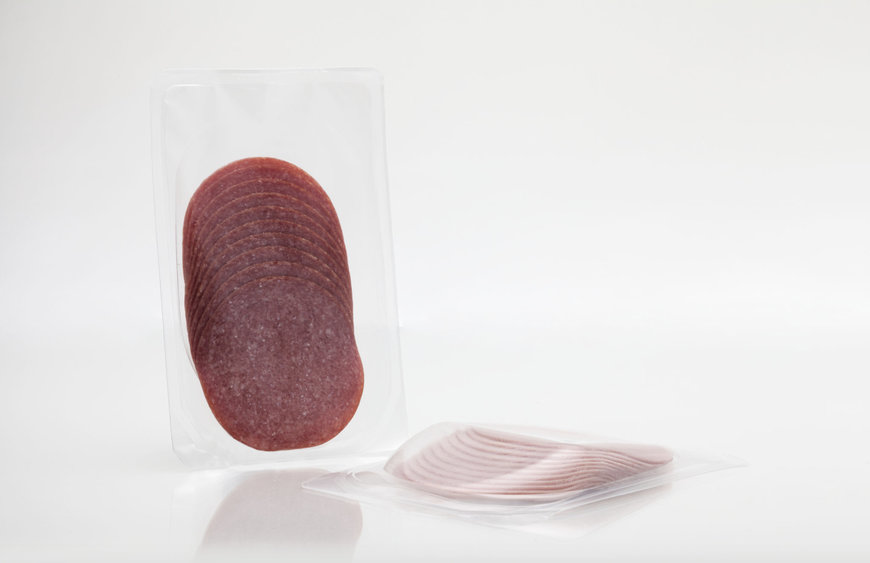MULTIVAC AUF DER ANUGA FOODTEC 2024 | Food Process & Packaging ...