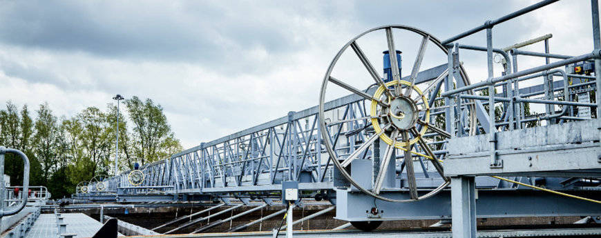 BWGM Appointed to United Utilities AMP8 Non-Infrastructure Framework ...