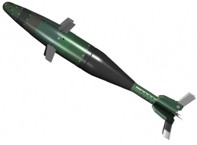 Elbit Systems Awarded Approximately $190 Million Contract to Supply ...