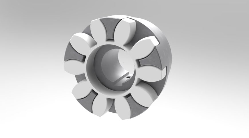 2 Cuscinetti Per Husqvarna Dixon 539115279 - Con Grasso Ad - Foto 8