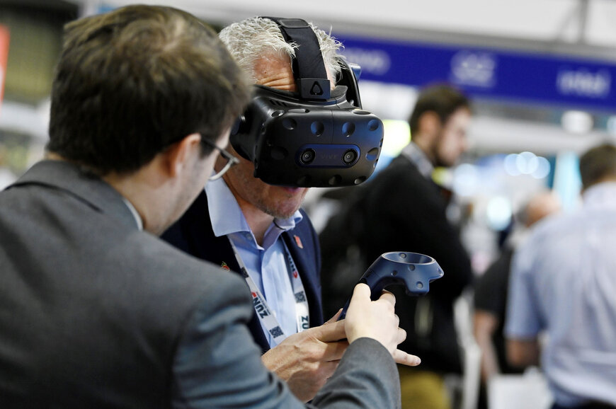 How Advanced Engineering is Transforming the Future of Manufacturing ...