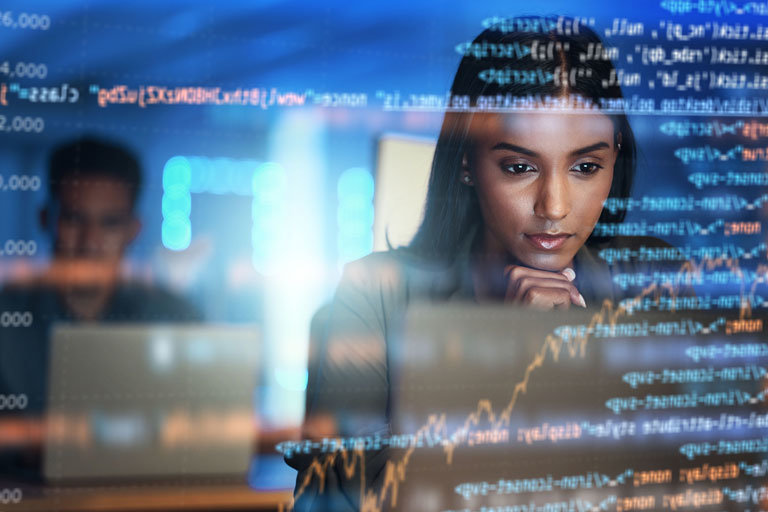 Analog Devices Launches Embedded Software Development Environment ...