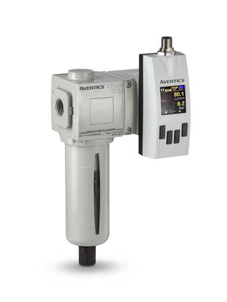 Emerson to showcase packaging solutions that advance future of ...