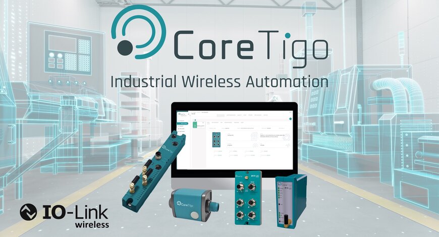 Emerson to showcase packaging solutions that advance future of ...