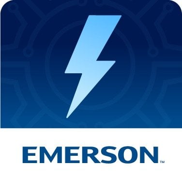 Yeni Emerson Çözümü Üreticiler İçin Enerji Maliyetlerini ve Karbon Emisyonlarını Azaltıyor