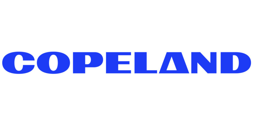 Copeland Partners with HVAC Leaders to Deliver Advanced Cold-Climate ...