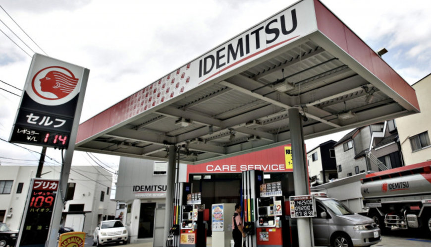 Idemitsu to begin trial of non-edible oilseed crop for aviation fuel, reports Farmlandgrab