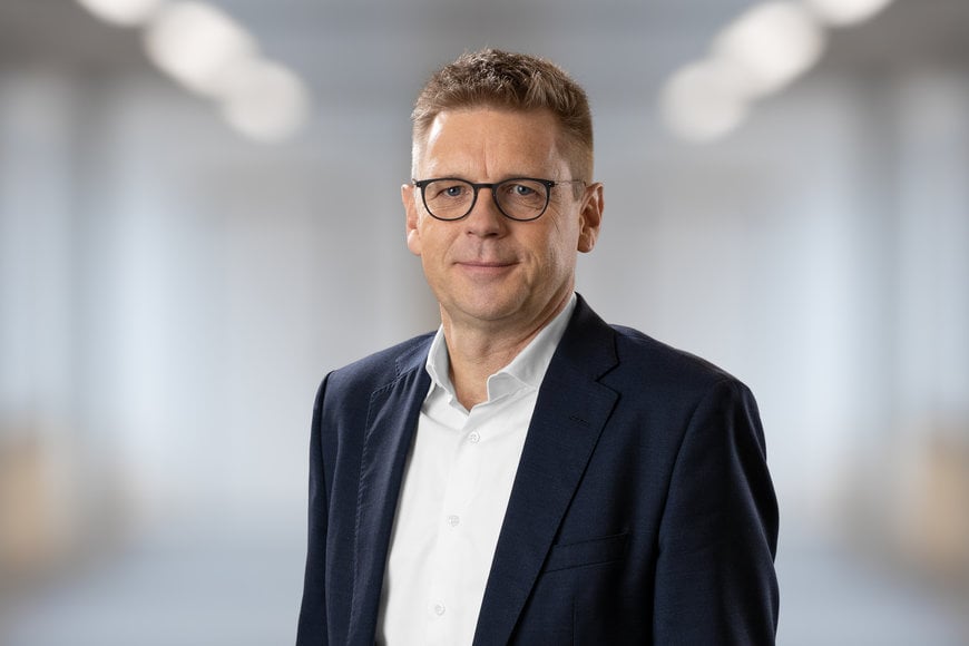 SICK et Endress+Hauser scellent un partenariat stratégique pour l'analyse industrielle