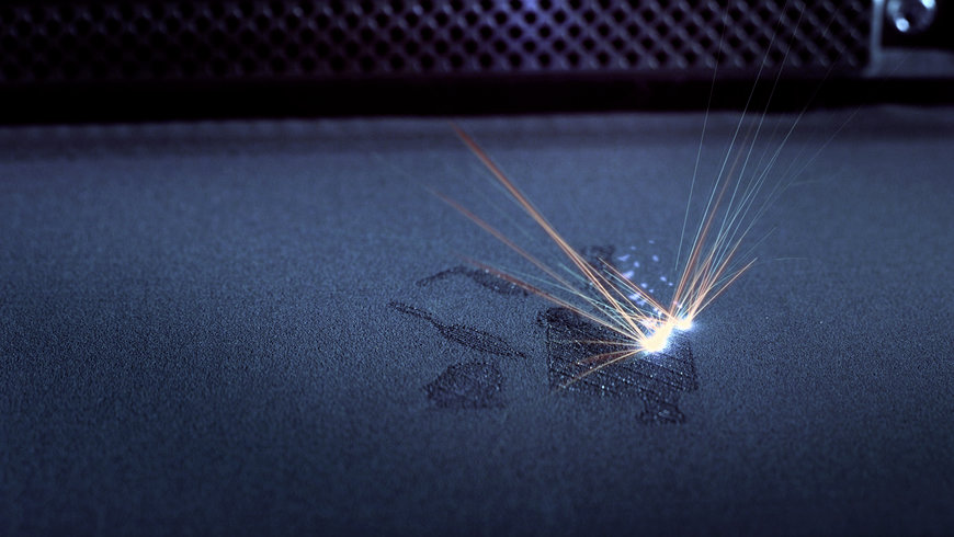 EOS and AMEXCI are part of SQ2020 Industrial Participation