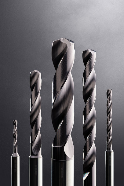 HORN présente ses dernières innovations au salon Global Industrie Lyon 2025