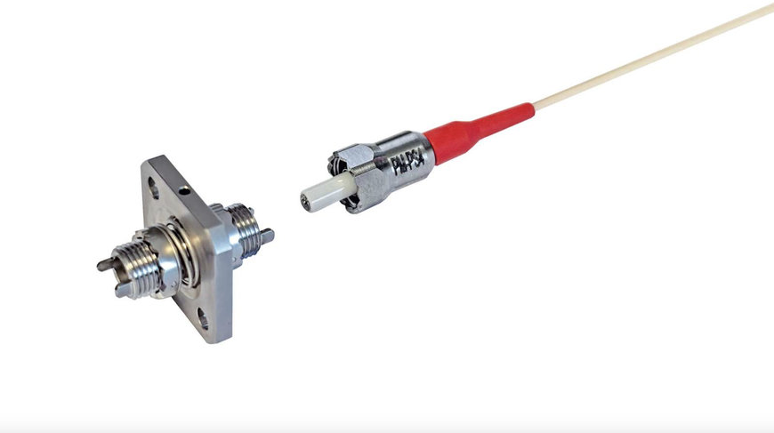 Diamond presents Mini AVIM PSt Adapter