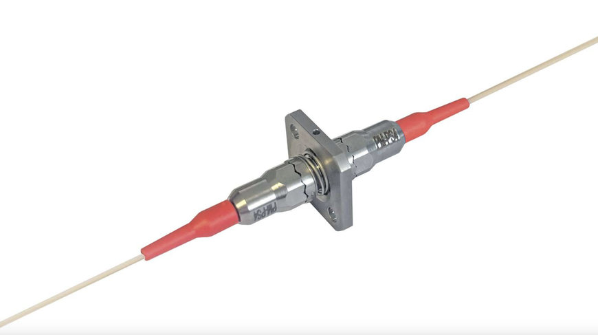 Diamond presents Mini AVIM PSt Adapter