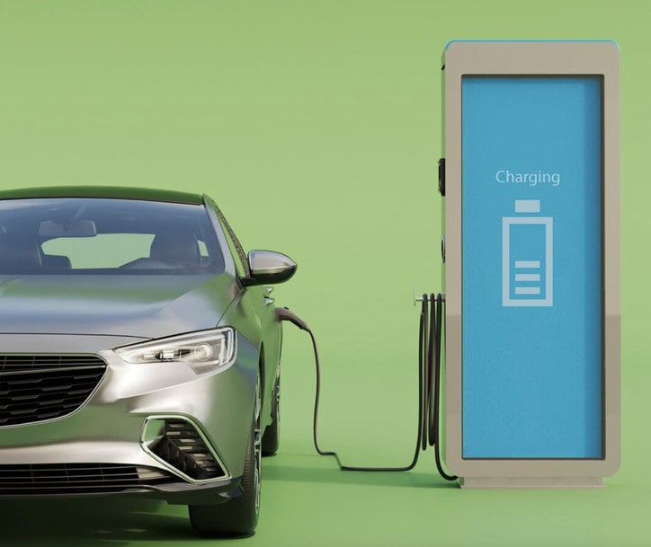 Tata Power showcases expansive EV charging solutions at Bharat Mobility Global Expo 2025