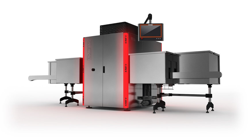 HTDS annonce un nouveau partenariat avec la société italienne BIOMETiC