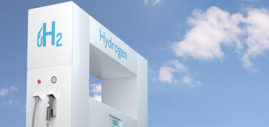 Green hydrogen: Transforming energy for a sustainable future