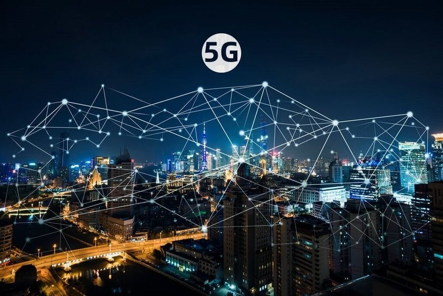 SGS explores the power of RedCap: bridging the gap between performance and efficiency in 5G