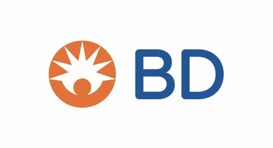 BD to Highlight the Latest Innovations in Drug Delivery at Pharmapack 2025