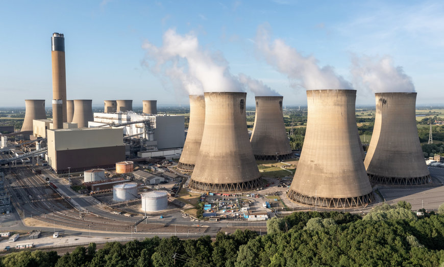 Neutrino Energy is Breaking Free from Fossil Fuels: Pioneering a Future of Limitless Energy