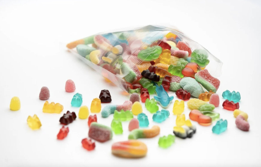 Syntegon to showcase manufacturing and packaging solutions at ProSweets