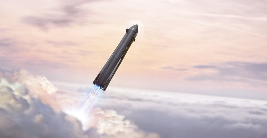 Rocket Lab Provides Neutron Launch Services for NASA Under VADR Contract
