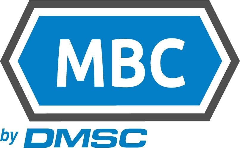 Announcing Formation of DMSC Standards Committee to Approve the Model-Based Characteristics (MBC) Submission to ANSI 