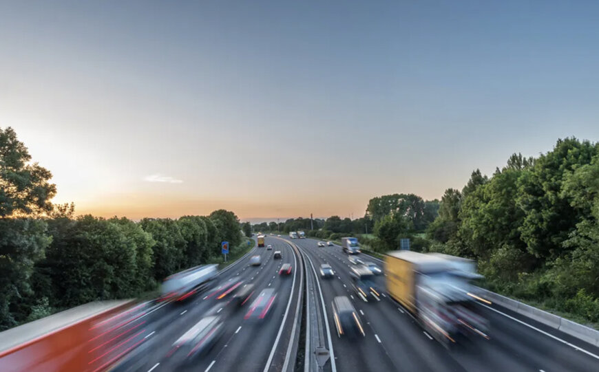 Ricardo to support world-leading UK Government emission inventory