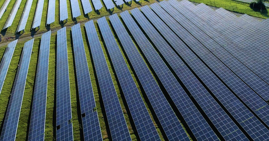 Meridian secures PPA for New Zealand's largest solar farm | Industry ...