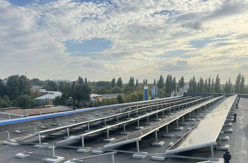 PET Technologies rend le moulage par soufflage plus écologique