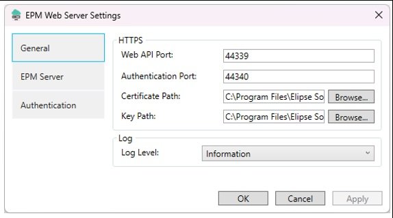 ELIPSE PLANT MANAGER É ATUALIZADO PARA VERSÃO 6.0