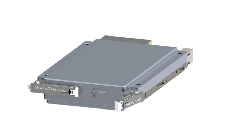 Mercury Systems Secures $24.5M Contract for U.S. Defense Satellite Data Processing